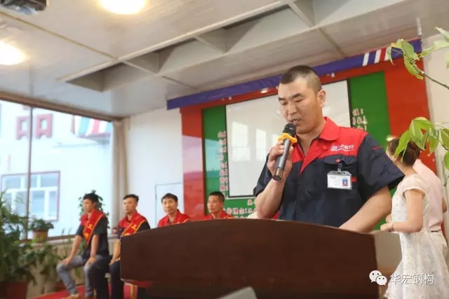 万利·(中国区)有限公司官网