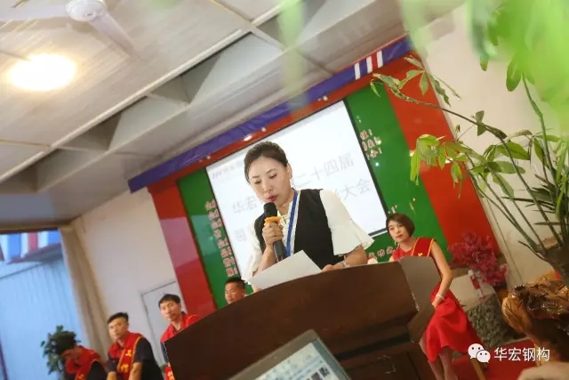 万利·(中国区)有限公司官网