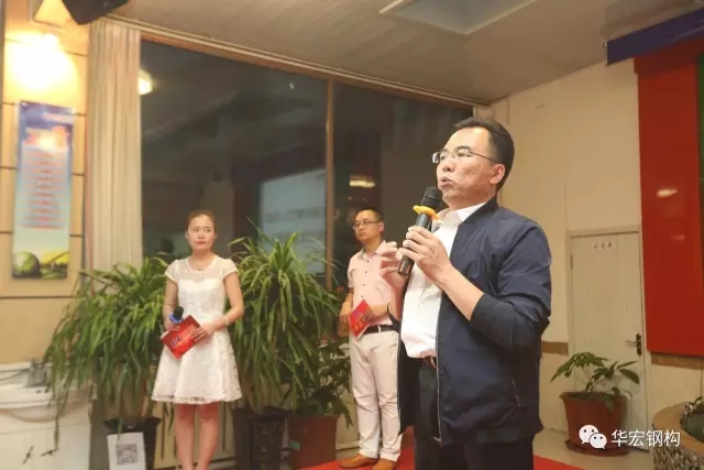 万利·(中国区)有限公司官网