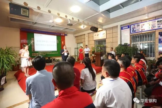 万利·(中国区)有限公司官网