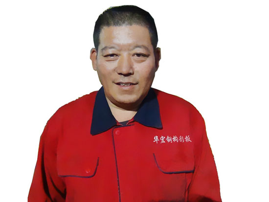 万利·(中国区)有限公司官网