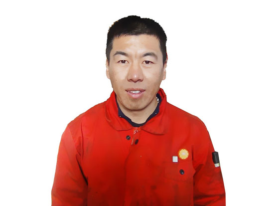 万利·(中国区)有限公司官网