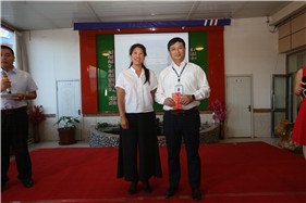 万利·(中国区)有限公司官网