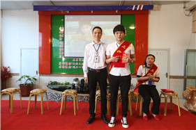 万利·(中国区)有限公司官网