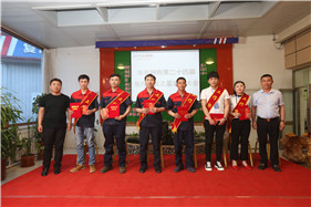 万利·(中国区)有限公司官网