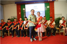 万利·(中国区)有限公司官网