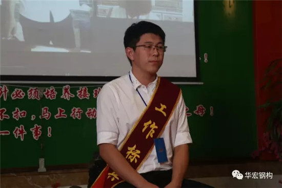 万利·(中国区)有限公司官网