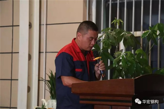 万利·(中国区)有限公司官网