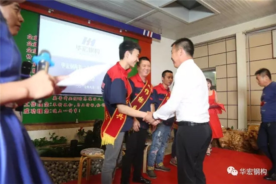 万利·(中国区)有限公司官网