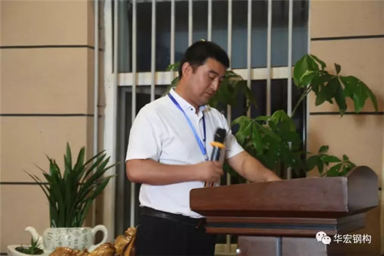 万利·(中国区)有限公司官网