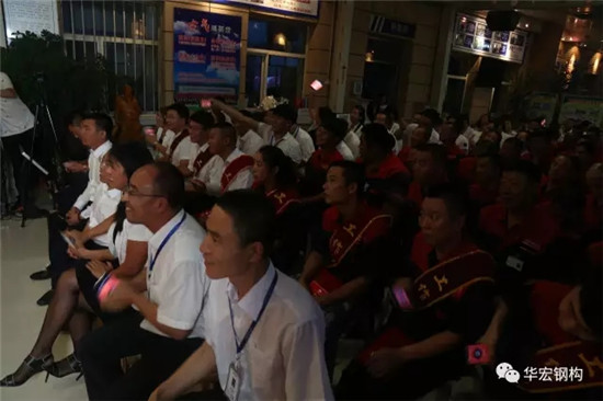 万利·(中国区)有限公司官网