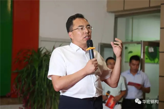 万利·(中国区)有限公司官网