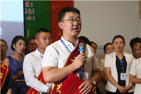 万利·(中国区)有限公司官网