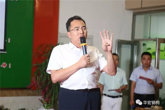 万利·(中国区)有限公司官网