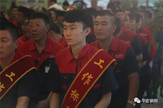 万利·(中国区)有限公司官网