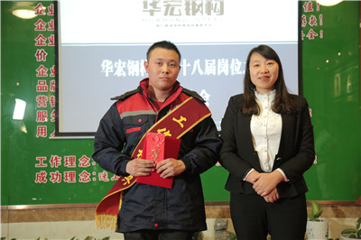 万利·(中国区)有限公司官网