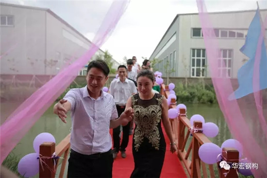 万利·(中国区)有限公司官网