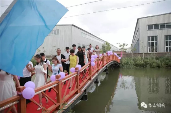 万利·(中国区)有限公司官网