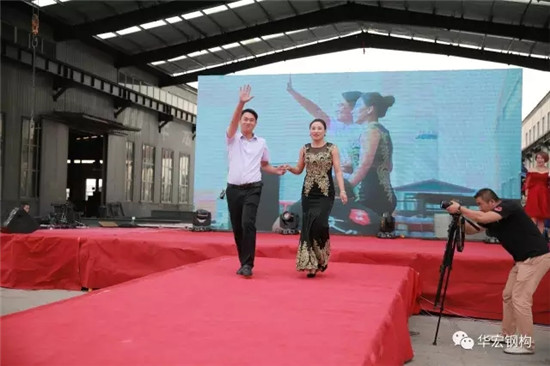 万利·(中国区)有限公司官网