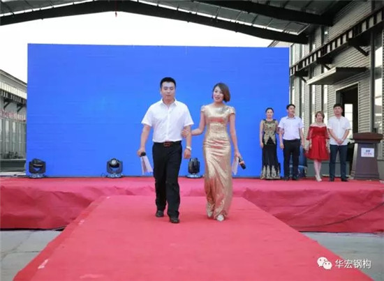 万利·(中国区)有限公司官网