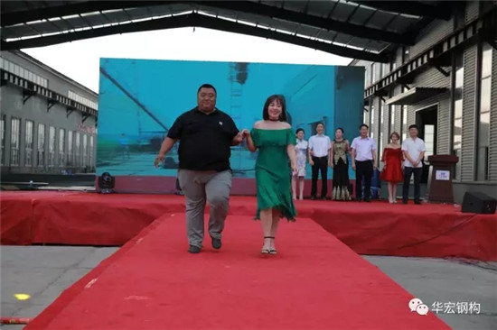 万利·(中国区)有限公司官网