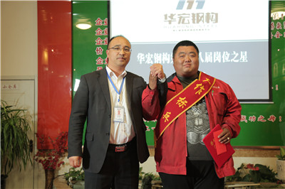 万利·(中国区)有限公司官网