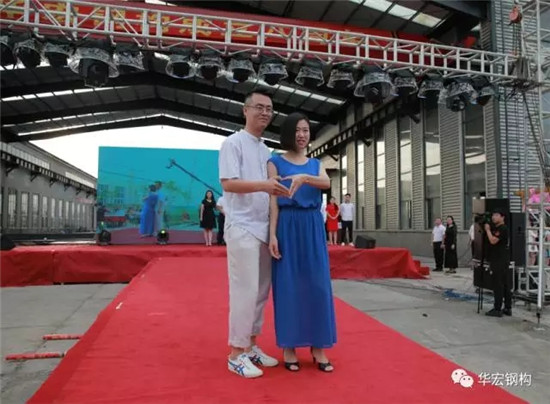 万利·(中国区)有限公司官网