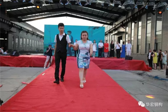 万利·(中国区)有限公司官网