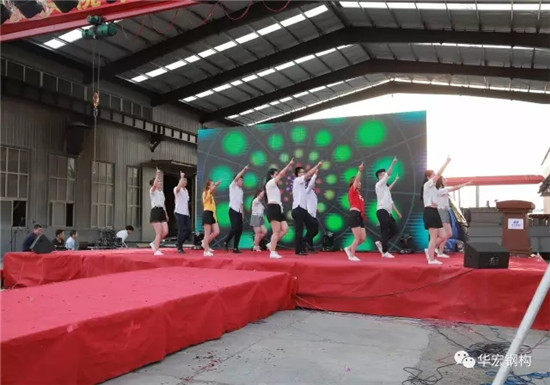 万利·(中国区)有限公司官网