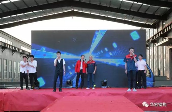 万利·(中国区)有限公司官网