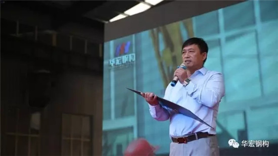 万利·(中国区)有限公司官网