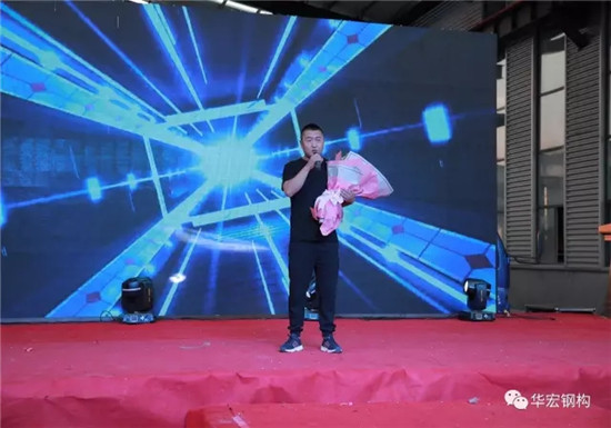 万利·(中国区)有限公司官网