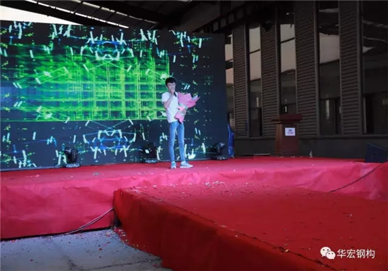 万利·(中国区)有限公司官网