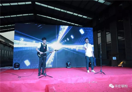 万利·(中国区)有限公司官网