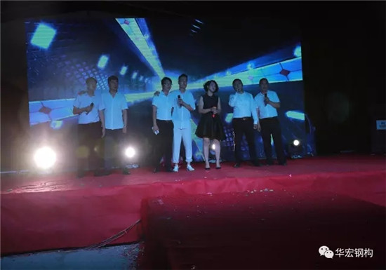 万利·(中国区)有限公司官网