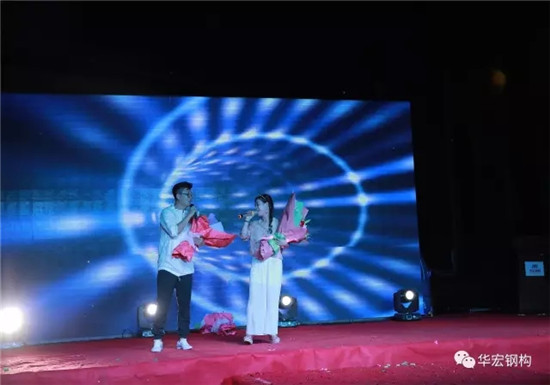 万利·(中国区)有限公司官网