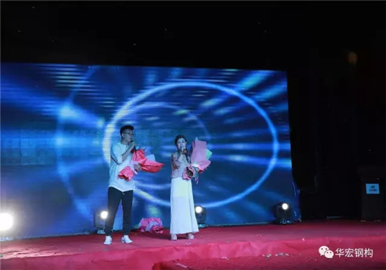 万利·(中国区)有限公司官网