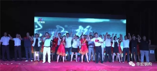 万利·(中国区)有限公司官网