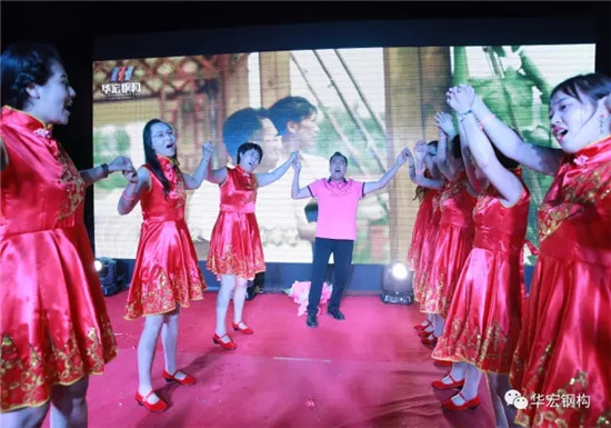 万利·(中国区)有限公司官网