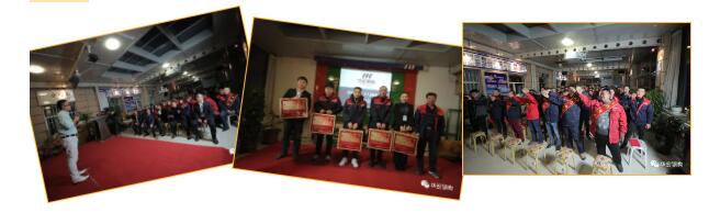 万利·(中国区)有限公司官网