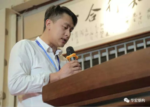 万利·(中国区)有限公司官网