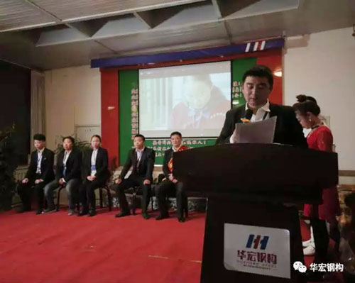 万利·(中国区)有限公司官网