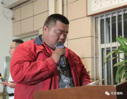 万利·(中国区)有限公司官网