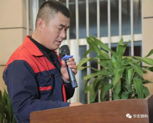 万利·(中国区)有限公司官网