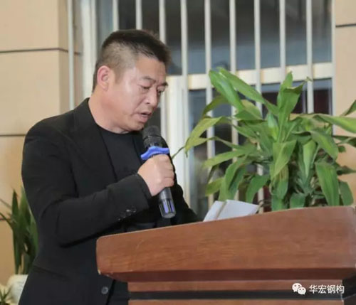 万利·(中国区)有限公司官网