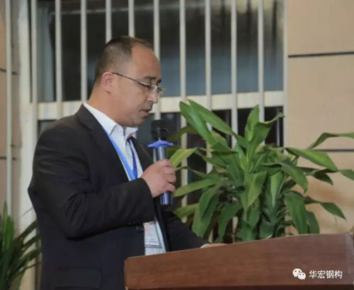 万利·(中国区)有限公司官网