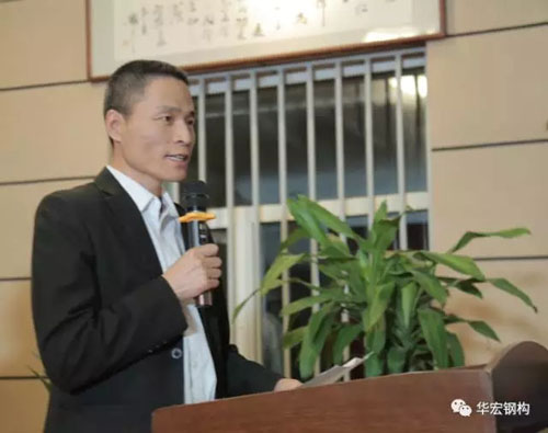 万利·(中国区)有限公司官网