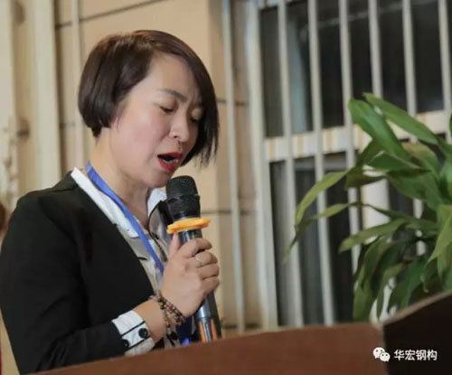 万利·(中国区)有限公司官网