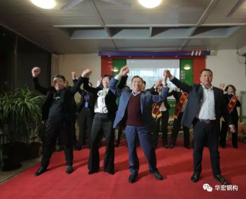 万利·(中国区)有限公司官网