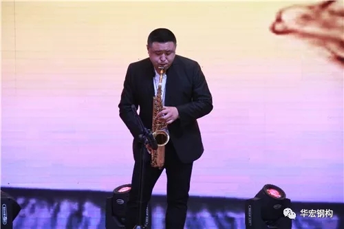 万利·(中国区)有限公司官网